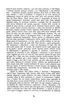 giornale/RML0023364/1941/unico/00000099