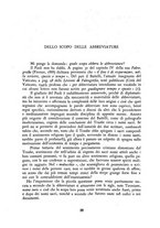 giornale/RML0023364/1941/unico/00000104