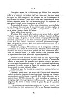 giornale/RML0023364/1941/unico/00000105