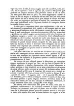 giornale/RML0023364/1941/unico/00000106