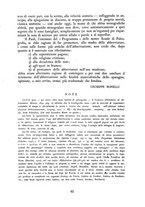 giornale/RML0023364/1941/unico/00000109