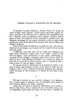 giornale/RML0023364/1941/unico/00000110