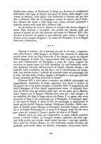 giornale/RML0023364/1941/unico/00000116