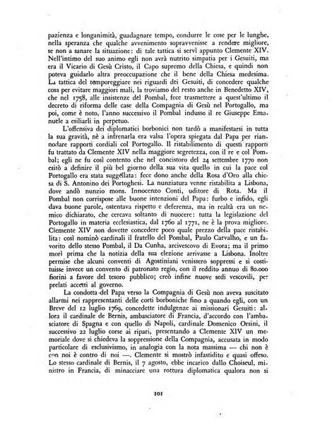 Archivi archivi d'Italia e rassegna internazionale degli archivi