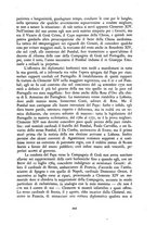 giornale/RML0023364/1941/unico/00000117