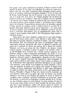 giornale/RML0023364/1941/unico/00000118