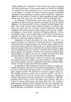 giornale/RML0023364/1941/unico/00000122
