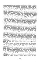 giornale/RML0023364/1941/unico/00000127