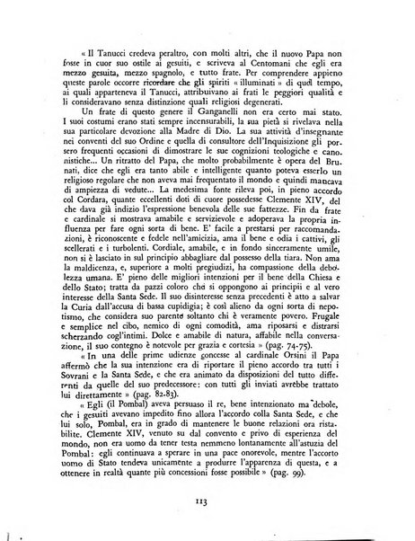 Archivi archivi d'Italia e rassegna internazionale degli archivi