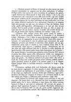 giornale/RML0023364/1941/unico/00000130