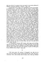 giornale/RML0023364/1941/unico/00000132