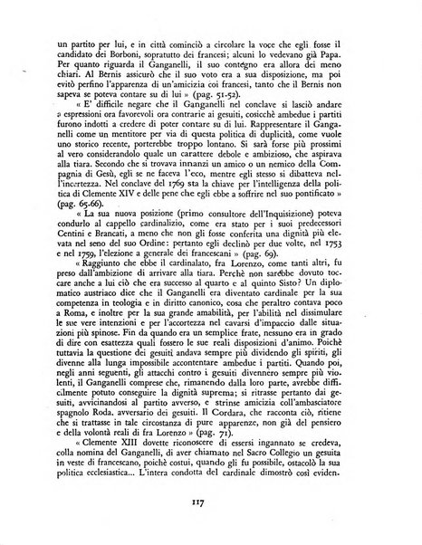 Archivi archivi d'Italia e rassegna internazionale degli archivi