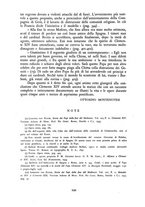 giornale/RML0023364/1941/unico/00000136