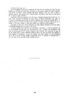 giornale/RML0023364/1941/unico/00000137