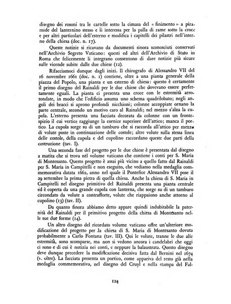 Archivi archivi d'Italia e rassegna internazionale degli archivi