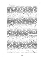giornale/RML0023364/1941/unico/00000148