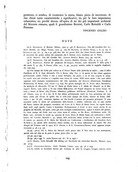 Archivi archivi d'Italia e rassegna internazionale degli archivi