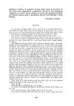giornale/RML0023364/1941/unico/00000151