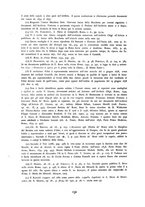 giornale/RML0023364/1941/unico/00000152