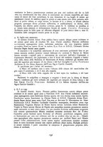 giornale/RML0023364/1941/unico/00000154