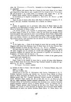 giornale/RML0023364/1941/unico/00000160