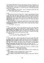 giornale/RML0023364/1941/unico/00000163