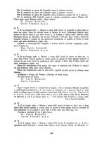 giornale/RML0023364/1941/unico/00000164