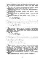 giornale/RML0023364/1941/unico/00000166