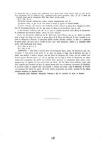 giornale/RML0023364/1941/unico/00000170