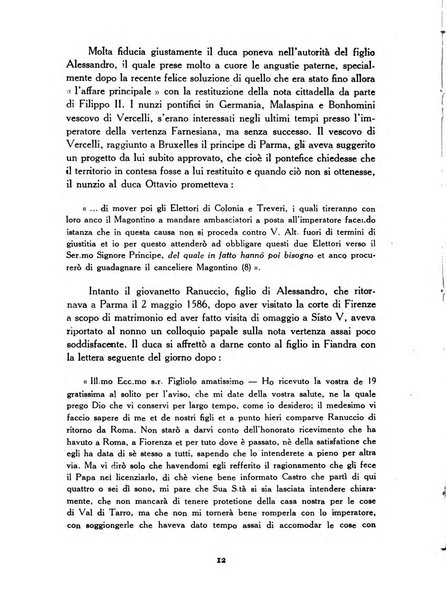 Archivi archivi d'Italia e rassegna internazionale degli archivi