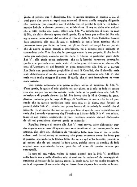 Archivi archivi d'Italia e rassegna internazionale degli archivi