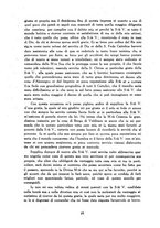 giornale/RML0023364/1942/unico/00000014