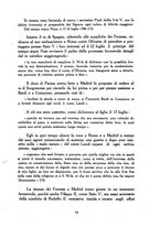 giornale/RML0023364/1942/unico/00000015