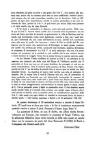 giornale/RML0023364/1942/unico/00000021