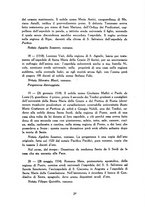 giornale/RML0023364/1942/unico/00000028