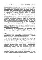 giornale/RML0023364/1942/unico/00000031