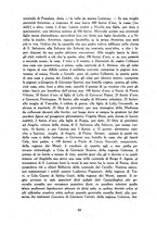 giornale/RML0023364/1942/unico/00000032