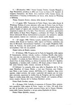 giornale/RML0023364/1942/unico/00000035