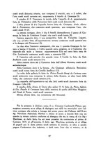 giornale/RML0023364/1942/unico/00000045