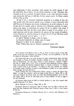 giornale/RML0023364/1942/unico/00000046