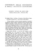 giornale/RML0023364/1942/unico/00000048