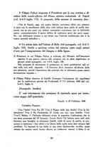 giornale/RML0023364/1942/unico/00000051