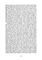 giornale/RML0023364/1942/unico/00000053