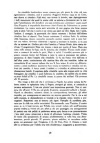 giornale/RML0023364/1942/unico/00000054