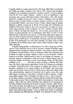 giornale/RML0023364/1942/unico/00000055