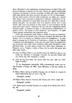 giornale/RML0023364/1942/unico/00000056