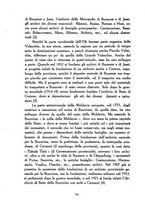 giornale/RML0023364/1942/unico/00000060