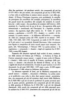 giornale/RML0023364/1942/unico/00000063