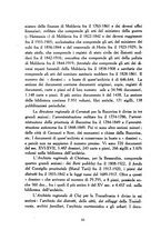 giornale/RML0023364/1942/unico/00000064