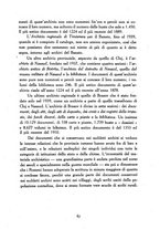 giornale/RML0023364/1942/unico/00000065